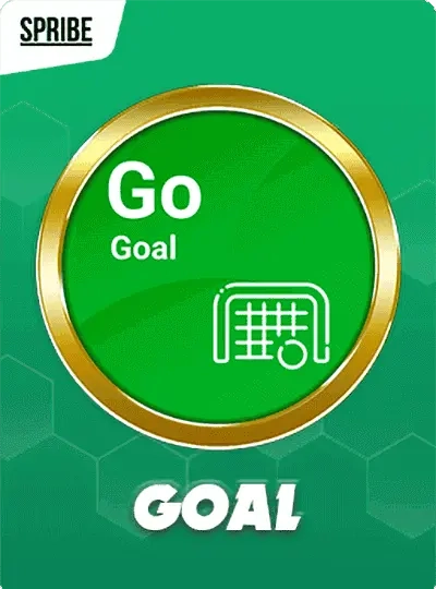 vgd33 vgd33