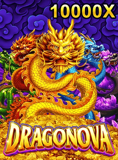 vgd33 vgd33