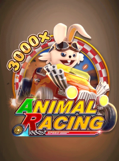 vgd33 vgd33