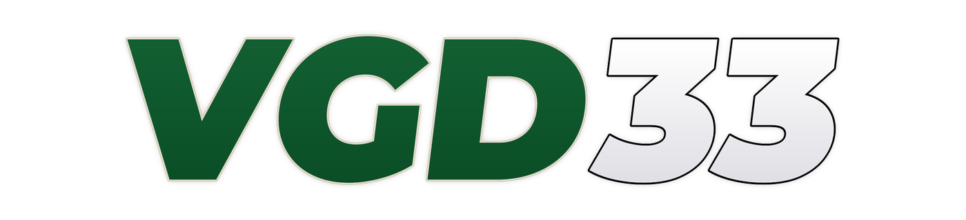 vgd33